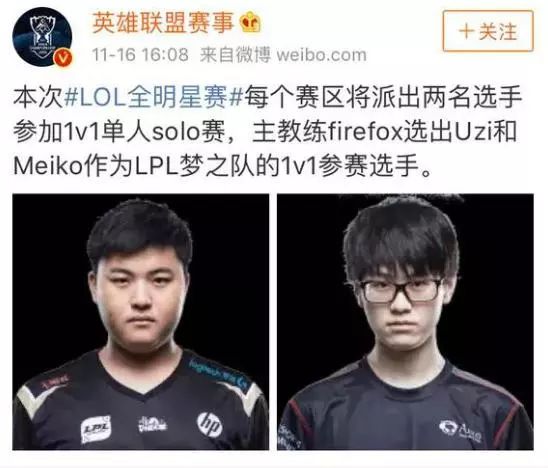 控显然还有 控显然还有