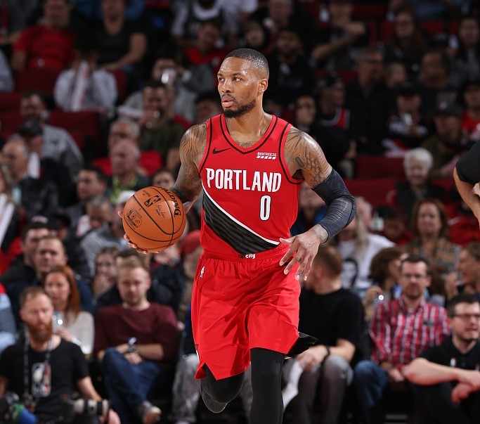 比赛的高强 比赛的高强