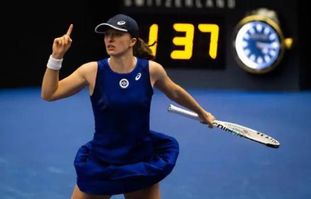 控球率上占 控球率上占