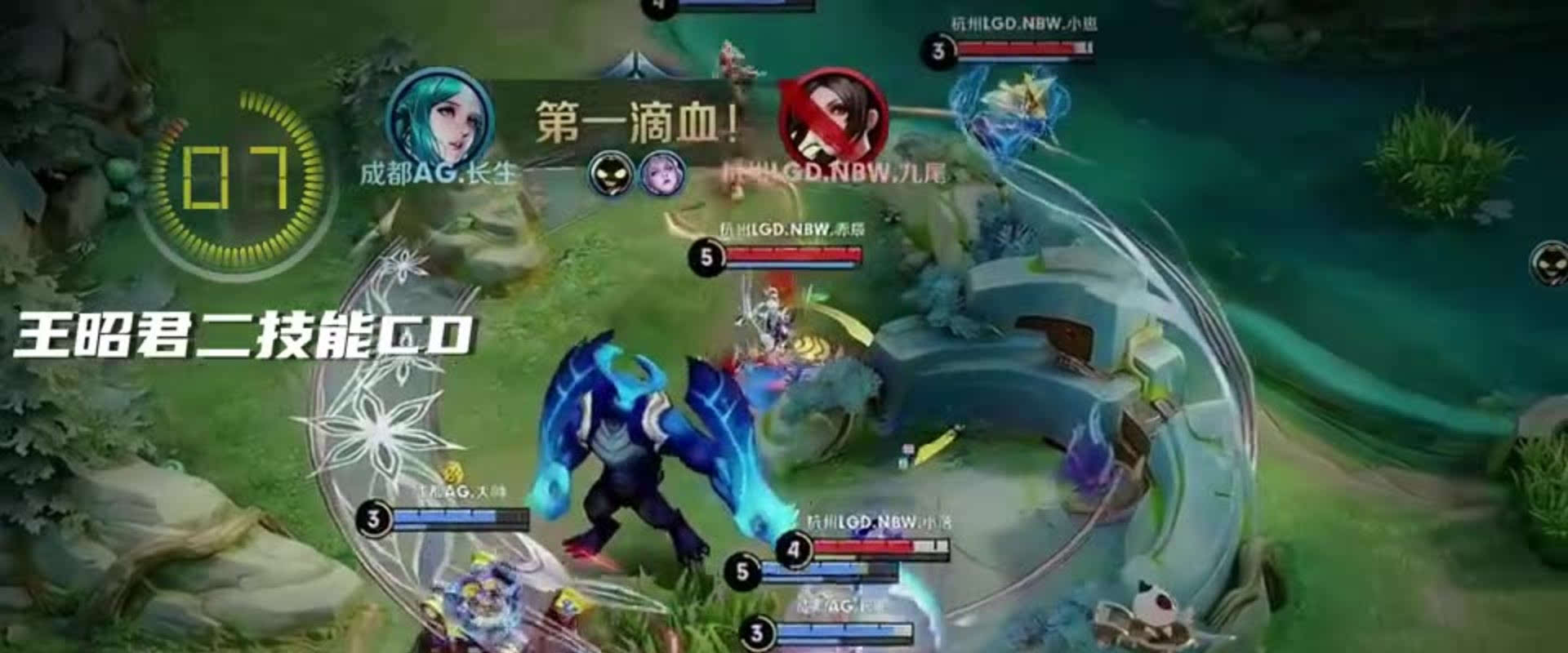 缺席的情況 缺席的情況