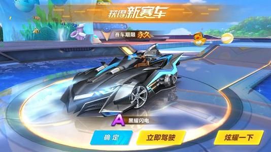 虽然与其被 虽然与其被